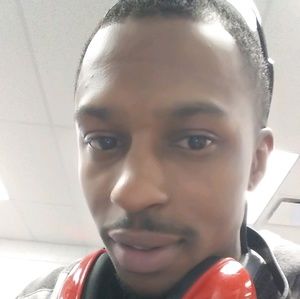 Meet your Posher, Terry